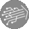RevOpsBA logo