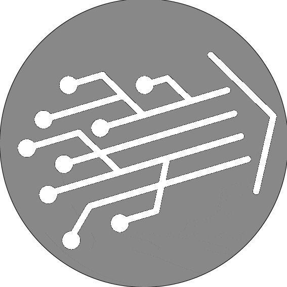RevOpsBA logo