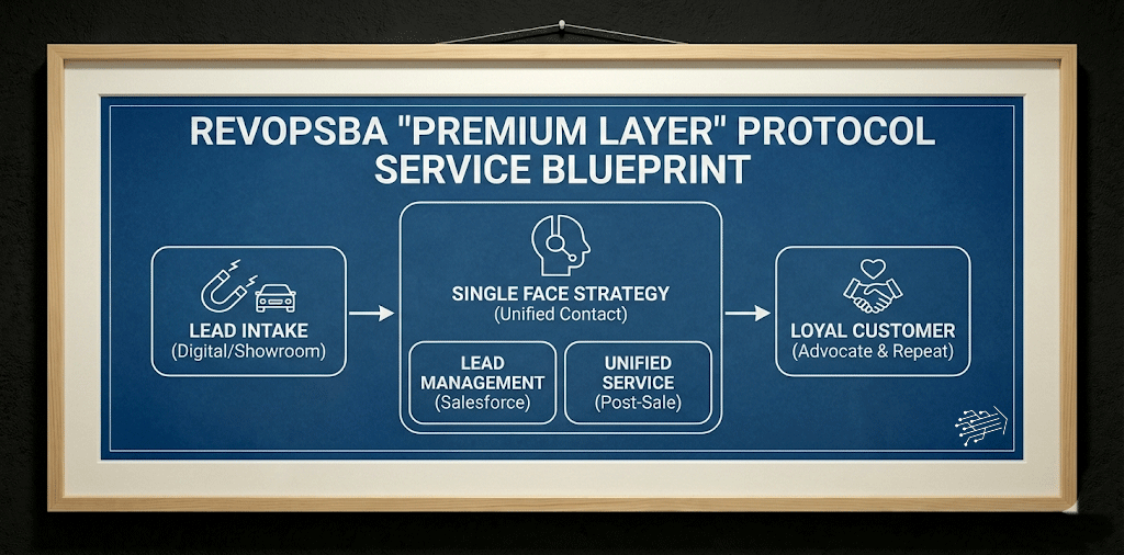 case2-service-blueprint